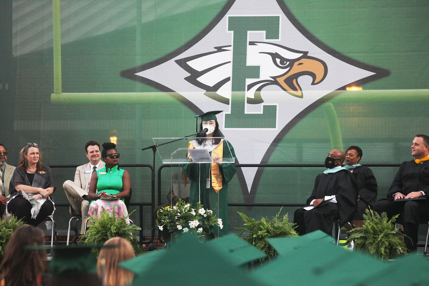 EastsideGrad_9556.JPG